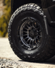 Black Rhino - RIVAL MATTE GUNMETAL WITH MATTE BLACK LIP | Gunmetal Black Rhino - RIVAL MATTE GUNMETAL WITH MATTE BLACK LIP | Gunmetal
